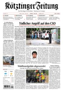 Vorschaubild für 