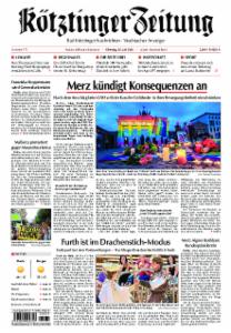 Vorschaubild für 