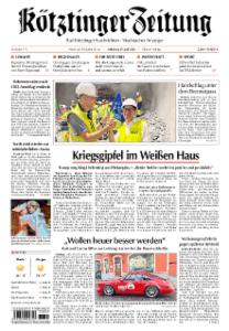 Vorschaubild für 