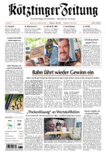 Vorschaubild für 
