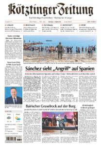 Vorschaubild für 
