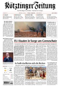 Vorschaubild für 