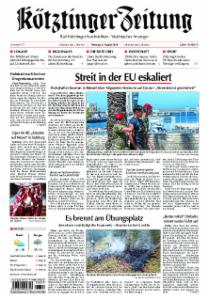 Vorschaubild für 