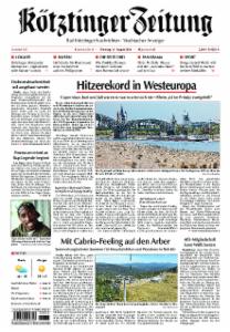 Vorschaubild für 