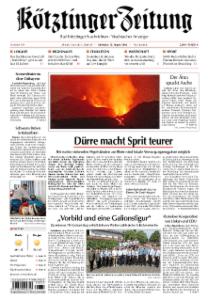 Vorschaubild für 