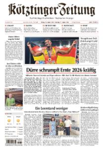 Vorschaubild für 