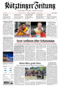 Vorschaubild für 