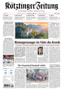 Vorschaubild für 