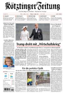 Vorschaubild für 