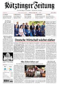 Vorschaubild für 