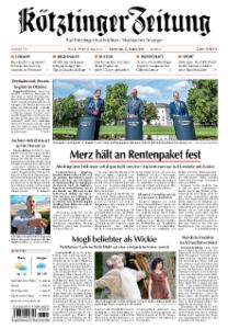 Vorschaubild für 