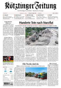 Vorschaubild für 