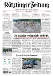 Vorschaubild für 