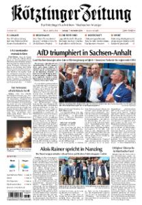 Vorschaubild für 