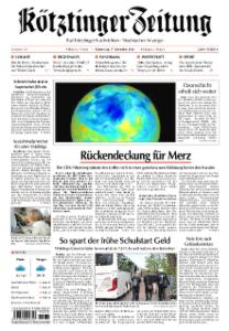 Vorschaubild für 
