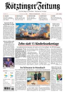 Vorschaubild für 