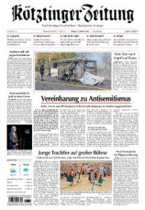 Vorschaubild für 