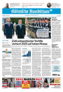 Vorschaubild für 