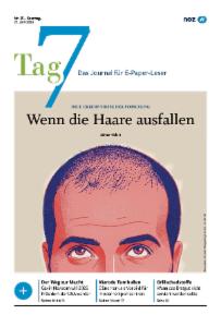 Vorschaubild für 