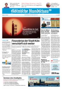Vorschaubild für 
