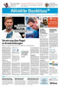 Vorschaubild für 