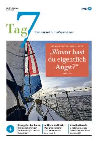 Vorschaubild für 
