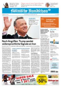 Vorschaubild für 
