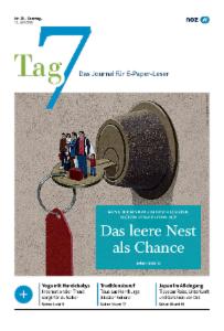 Vorschaubild für 