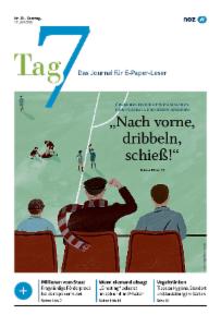 Vorschaubild für 