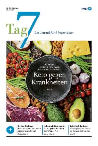 Vorschaubild für 