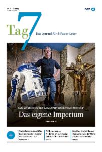 Vorschaubild für 