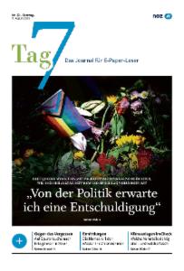 Vorschaubild für 