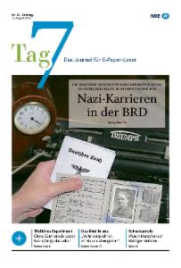 Vorschaubild für 