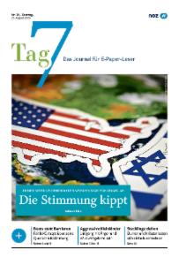 Vorschaubild für 