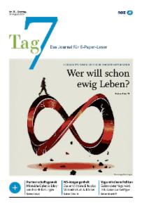 Vorschaubild für 