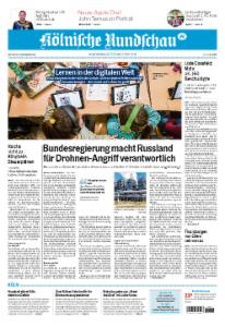 Vorschaubild für 