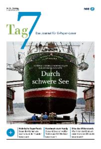 Vorschaubild für 