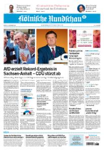 Vorschaubild für 