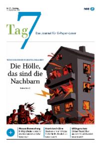 Vorschaubild für 