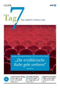 Vorschaubild für 
