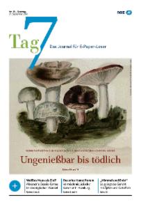 Vorschaubild für 