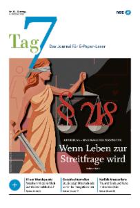 Vorschaubild für 
