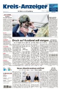 Vorschaubild für 