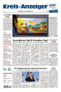 Vorschaubild für 