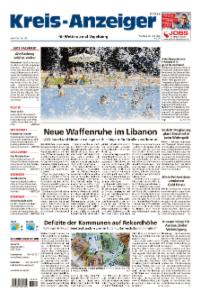 Vorschaubild für 