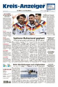 Vorschaubild für 