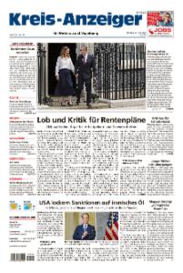 Vorschaubild für 