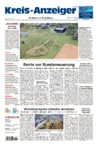 Vorschaubild für 