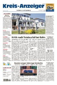 Vorschaubild für 