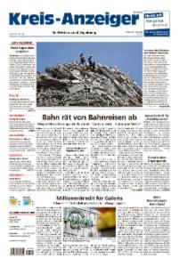 Vorschaubild für 